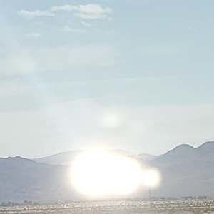 Meet your Posher, Shoejak